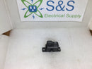 Veris Industries Hawkeye H600 200A Digital Adj Current Switch Output 1.0A @30V AC/DC (New)