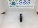 Veris Industries Hawkeye H600 200A Digital Adj Current Switch Output 1.0A @30V AC/DC (New)
