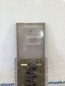 Eaton/Cutler-Hammer CH42B200 Interior, 200A, 42 Space, 120/240VAC, Type C-H, Main and Guts Only