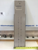 Eaton/Cutler-Hammer CH42B200 Interior, 200A, 42 Space, 120/240VAC, Type C-H, Main and Guts Only