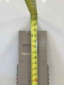 Eaton/Cutler-Hammer CH42B200 Interior, 200A, 42 Space, 120/240VAC, Type C-H, Main and Guts Only