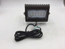 Tamlite Lighting TATFLL5030BZ LED Flood Light 30W