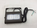 Tamlite Lighting TATFLL5030BZ LED Flood Light 30W
