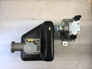Generac 0J8312 Assembly Pressure Stabilizer Regulator (New)