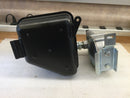 Generac 0J8312 Assembly Pressure Stabilizer Regulator (New)