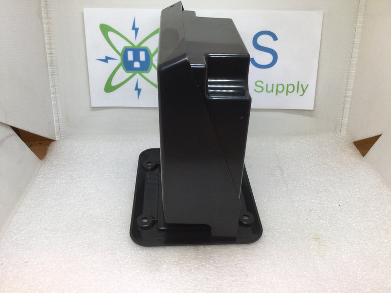 Generac 0K4759B Assembly Controller Power Pact  (New Open Box)