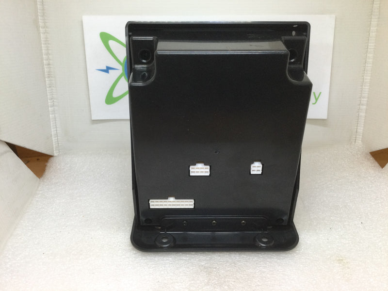 Generac 0K4759B Assembly Controller Power Pact  (New Open Box)