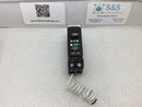 Eaton BRCAF120 20 Amp Single-Pole Combination Arc Fault Circuit Breaker