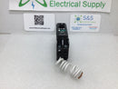 Eaton BRCAF120 20 Amp Single-Pole Combination Arc Fault Circuit Breaker