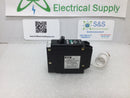 Eaton BRCAF120 20 Amp Single-Pole Combination Arc Fault Circuit Breaker