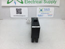 Eaton BRCAF120 20 Amp Single-Pole Combination Arc Fault Circuit Breaker