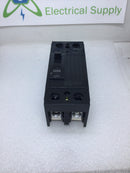 GE General Electric TQD22225WL 2 Pole 225 Amp 240v TQD Circuit Breaker