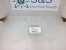 AutomationDirect 750R-2C-240A Octal Control Relay 10A DPDT 8 Pin Socket Mount (New)