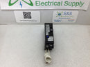 Siemens QA120CAFC 20 Amp Arc Fault Circuit Breaker QAF2