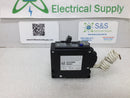 Siemens QA120CAFC 20 Amp Arc Fault Circuit Breaker QAF2