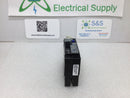 Siemens QA120CAFC 20 Amp Arc Fault Circuit Breaker QAF2
