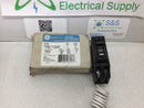 GE General Electric THQL1120AF 20 Amp 1 Pole Mod C Circuit Breaker