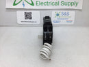 GE General Electric THQL1120AF 20 Amp 1 Pole Mod C Circuit Breaker