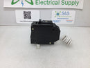 GE General Electric THQL1120AF 20 Amp 1 Pole Mod C Circuit Breaker