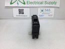 GE General Electric THQL1120AF 20 Amp 1 Pole Mod C Circuit Breaker