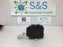 GE General Electric THQL1120AF 20 Amp 1 Pole Mod C Circuit Breaker