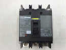 Square D QDP32150TM 3 Pole 150 Amp 240V Circuit Breaker