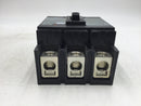 Square D QDP32150TM 3 Pole 150 Amp 240V Circuit Breaker