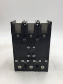 Square D QDP32150TM 3 Pole 150 Amp 240V Circuit Breaker