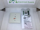 Honeywell/Silent Knight SD500-LIM Addressable Input Module Fire Safety Intelligent Module (New)
