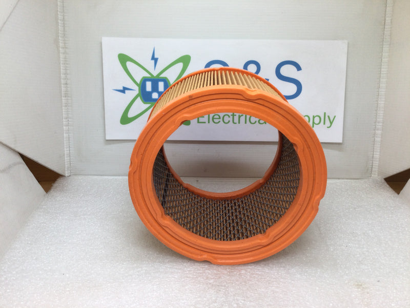 Generac 0G5894 Air Filter Replacement For 999CC Engines 20KW Guardian Series