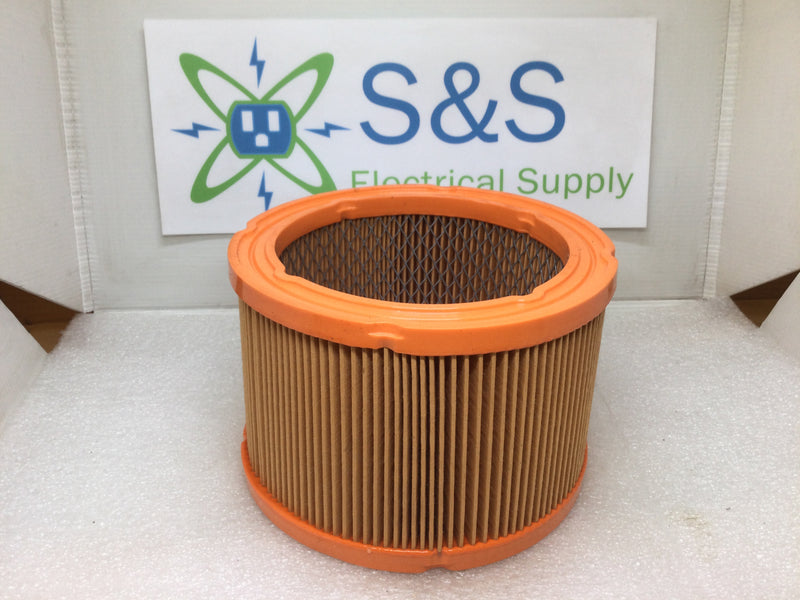 Generac 0G5894 Air Filter Replacement For 999CC Engines 20KW Guardian Series
