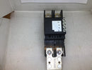 Heinemann GJ1P-Z1039-1W 400A 160VDC 25kAIC @ 65VDC 2 Pole Circuit Breaker (New)