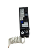Siemens QA115AFC 15 Amp 1 Pole 120V Type QAF2 Combination AFCI Circuit Breaker