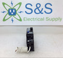 Siemens QA115AFC 15 Amp 1 Pole 120V Type QAF2 Combination AFCI Circuit Breaker