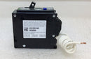 Siemens QA115AFC 15 Amp 1 Pole 120V Type QAF2 Combination AFCI Circuit Breaker