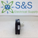 Siemens QA115AFC 15 Amp 1 Pole 120V Type QAF2 Combination AFCI Circuit Breaker