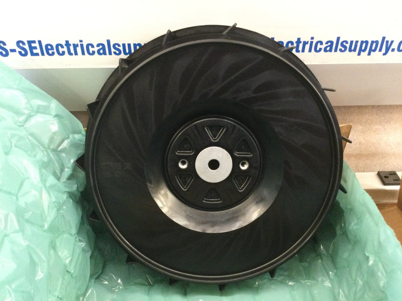 Generac 0J08330SRV Fan Exhaust GT999 HSB Kit Genuine Generac Part (New)