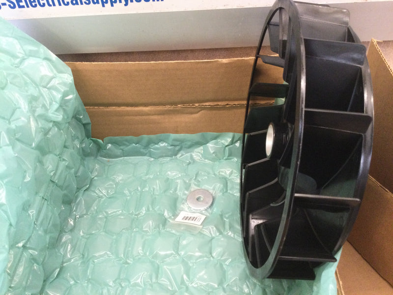 Generac 0J08330SRV Fan Exhaust GT999 HSB Kit Genuine Generac Part (New)