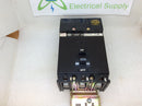 Square D FA34015 15 Amp 3 Pole 480V Type FA I-Line Circuit Breaker