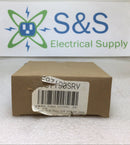 Generac 0F9719SRV Assy PCB VREG Air Cooled Voltage Regulator - New