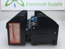Square D 8903LO1200V02 Lighting Contactor 12 Pole 120V