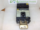 Square D FA32020 20 Amp 3 Pole 240 Volt I Line Circuit Breaker