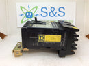 Square D FA32020 20 Amp 3 Pole 240 Volt I Line Circuit Breaker
