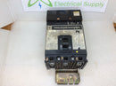 Square D FA32040 40 Amp 3 Pole 240V Circuit Breaker