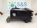 Square D FA32040 40 Amp 3 Pole 240V Circuit Breaker