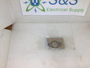 Generac 0C4138 Genuine Generac Replacement For Exhaust Port Gasket (New)