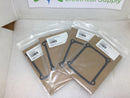 Generac 0C2979 Genuine Generac Replacement For Valve Cover Gasket (New 4 Pack)