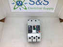 General Electric TEYL3040B 3 Pole 40A 480Y/277VAC Type TEY Circuit Breaker