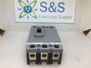 Siemens QJ23B225H 225 Amp 3 Pole 240V Circuit Breaker