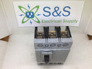 Siemens QJ23B225H 225 Amp 3 Pole 240V Circuit Breaker